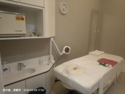 -美丽田园Beauty Farm