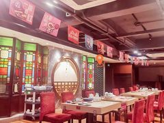 -点都德(聚福楼店)