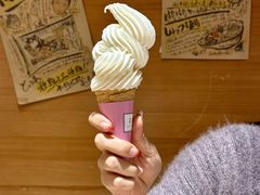 -王氏炉匠·烧鸟放题自助(三里屯店)