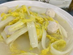 -明记海鲜大排档(巽寮湾店)
