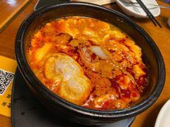 -全州拌饭馆(断桥店)