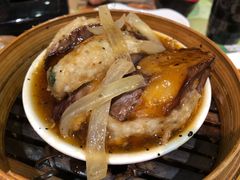 -添好运点心专门店(北角店)