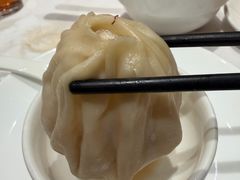 -知味观(湖滨店)