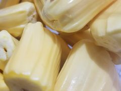 -鲜丰水果(杭州庆春银泰店)
