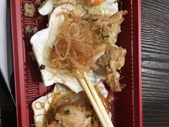 -盒马鲜生(王府广场店)
