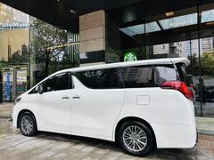 -富君租车(外滩店)
