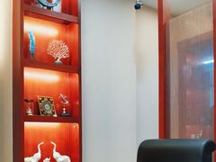 -中国建设银行(宜山路支行)