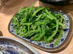 -巷仔内·台湾卤肉饭(七宝店)