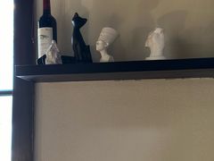 -Uncle Kosto科斯托·中东菜