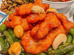 -兰湘子·湘菜小炒(龙德广场店)