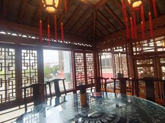 -桥香园过桥米线(国贸店)