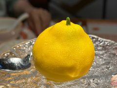 -话梅·客家小厨(东门店)