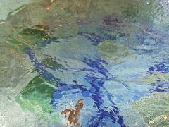 -麓湖国际水疗