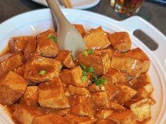 -小胖私厨状元宴·东北私房菜馆
