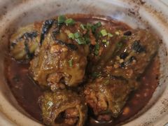 -有心德(麦地店)