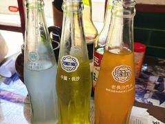 -头卡子工农兵粉店(黄兴北路店)