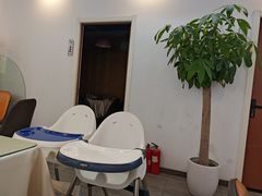 -徐州烧烤龙虾大排档(君临紫金店)