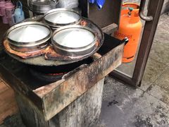 -老马家蒸饺(南海街店)