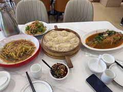 -黄家老店(晋安路店)