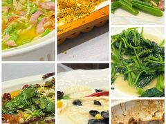 -章吴记喜瑞餐厅(东东城店)