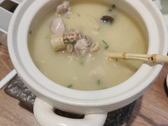 -大盐帮川菜馆(长楹天街店)