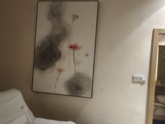 -璞禅足道(观音桥旗舰店)