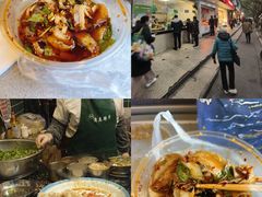 -马记清真肺片(玉林中横巷)