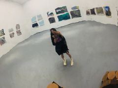 -杭州滨江宝龙城