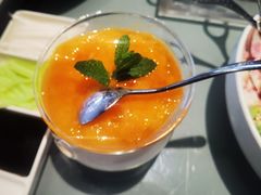 -小大董·烤鸭(观景餐厅·南京西路店)