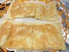 -顺德公美食(西乡店)