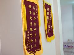 -舞研舞蹈培训(魏公村校区)