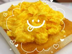-澳洲牛奶公司(佐敦店)