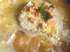 -全聚德(蓝山店)