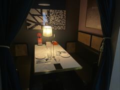 -湖滨1950牛排西餐厅(泽州路店)