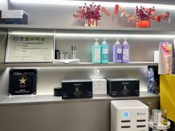 -崇尚GAVIN STYLE臻选