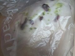 -BreadTalk面包新语·烘焙蛋糕(金光华广场店)