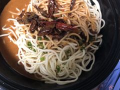 -靓靓蒸虾·头牌蒸虾(南山桂庙店)