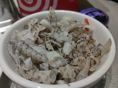 -海底捞火锅(百利广场店)