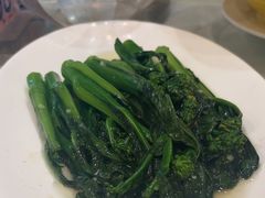 -大东海海鲜酒楼(渔人码头总店)