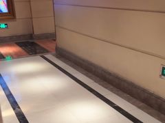 -皓声音KTV(新景店)