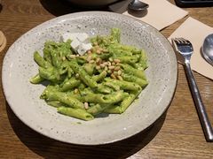 -Wagas沃歌斯(富力广场店)
