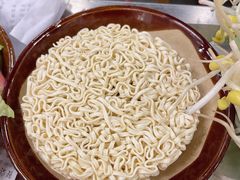 -重庆老火锅王(西安北路店)