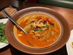 -清水亭湖北菜(大屯DT51店)