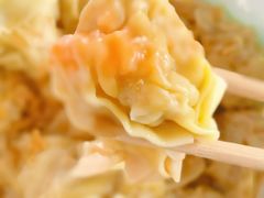 -袁记云饺(高家园店)