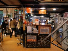 -萨尔瓦多Salvador's
