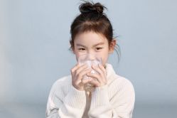 点击看大图 -专注孕妇照亲子照·纪田摄影