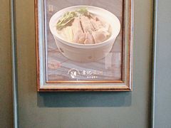 -章记星洲 · 新加坡餐厅(望京店)