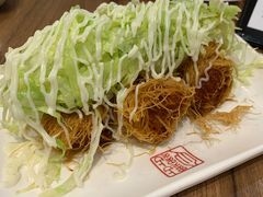 -点点心(微风信义店)