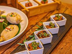 -五观堂素食(新华路店)