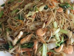 -福建美食城(老君堂店)